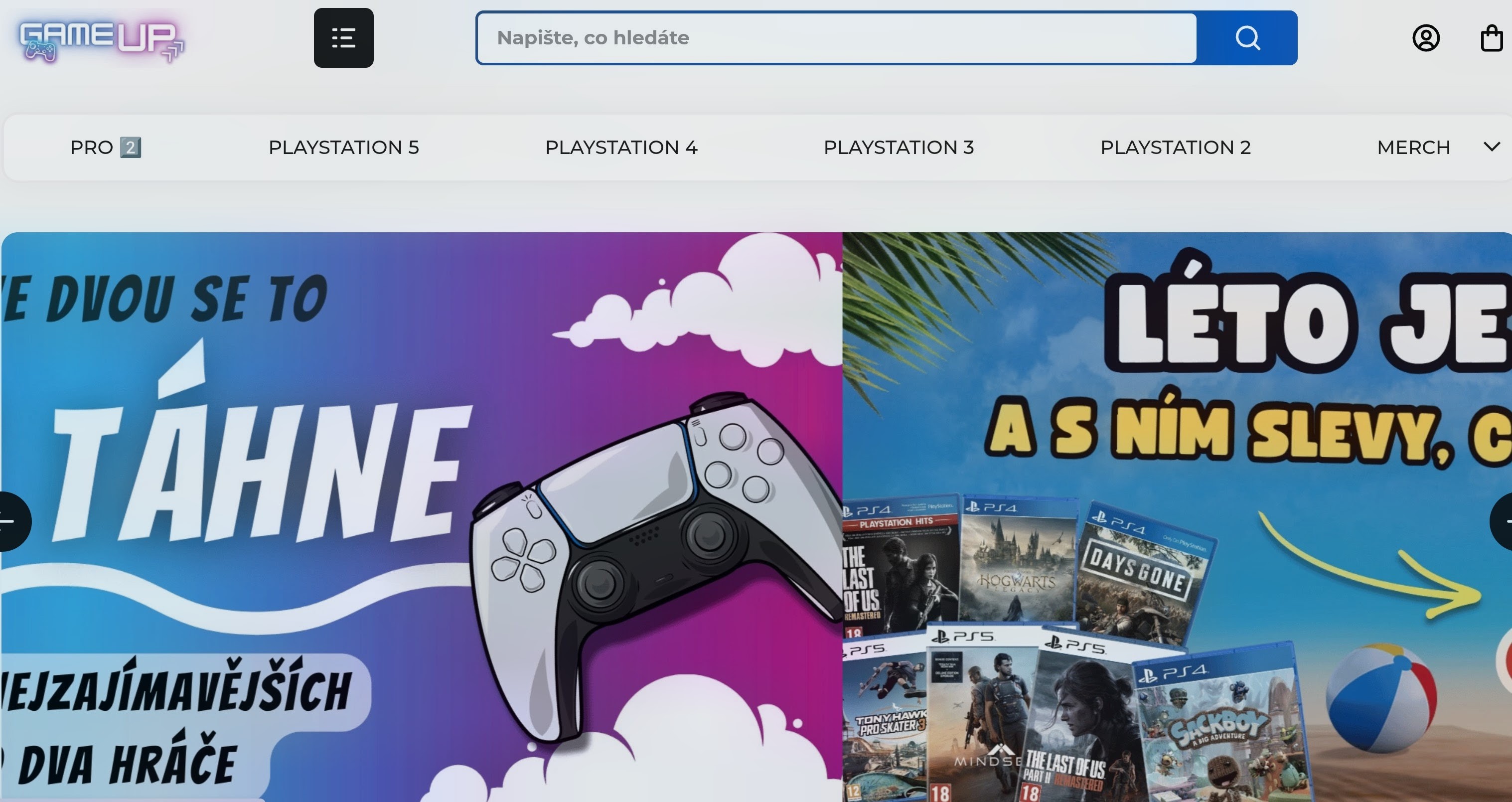 Game-up-konec-fyzickych-disku-eshop